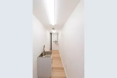 5 Deerfield Dr, Penn Twp, PA 15636 - Photo 44