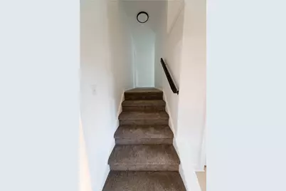 5 Deerfield Dr, Penn Twp, PA 15636 - Photo 20