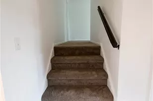 5 Deerfield Dr, Penn Twp, PA 15636 - Photo 20