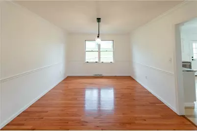 5 Deerfield Dr, Penn Twp, PA 15636 - Photo 12