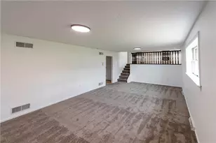 5 Deerfield Dr, Penn Twp, PA 15636 - Photo 6