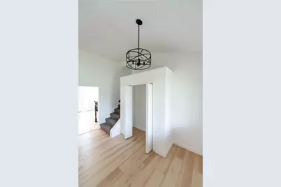 5 Deerfield Dr, Penn Twp, PA 15636 - Photo 16