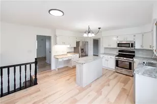 5 Deerfield Dr, Penn Twp, PA 15636 - Photo 8