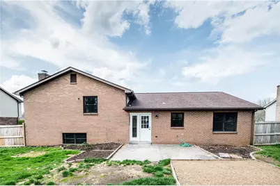 5 Deerfield Dr, Penn Twp, PA 15636 - Photo 40