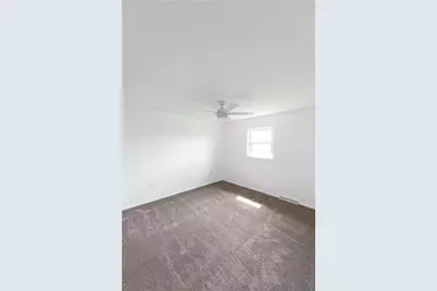 5 Deerfield Dr, Penn Twp, PA 15636 - Photo 32