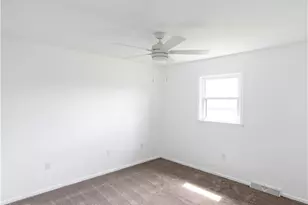 5 Deerfield Dr, Penn Twp, PA 15636 - Photo 32