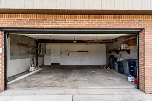 5 Deerfield Dr, Penn Twp, PA 15636 - Photo 4