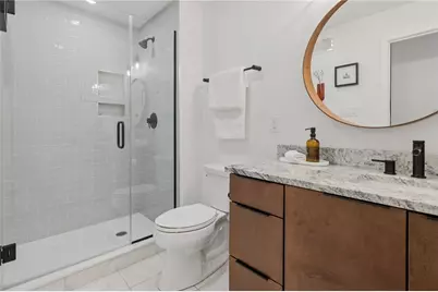 5585 Butler St, Pittsburgh, PA 15201 - Photo 30