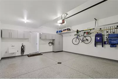 5585 Butler St, Pittsburgh, PA 15201 - Photo 38