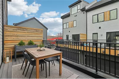 5585 Butler St, Pittsburgh, PA 15201 - Photo 12