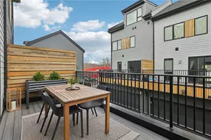 5585 Butler St, Pittsburgh, PA 15201 - Photo 12