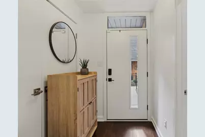 5585 Butler St, Pittsburgh, PA 15201 - Photo 4