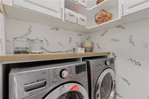 5585 Butler St, Pittsburgh, PA 15201 - Photo 26