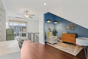 5585 Butler St, Pittsburgh, PA 15201 - Photo 32