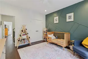 5585 Butler St, Pittsburgh, PA 15201 - Photo 20