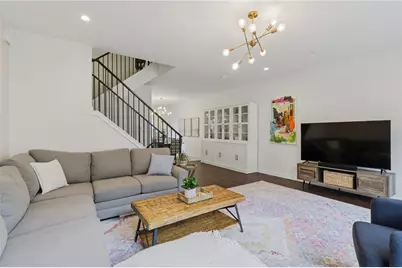 5585 Butler St, Pittsburgh, PA 15201 - Photo 6