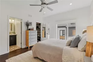 5585 Butler St, Pittsburgh, PA 15201 - Photo 14