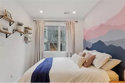 5585 Butler St, Pittsburgh, PA 15201 - Photo 28