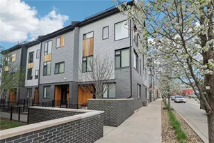 5585 Butler St, Pittsburgh, PA 15201 - Photo 1