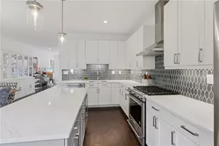 5585 Butler St, Pittsburgh, PA 15201 - Photo 10