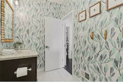 5585 Butler St, Pittsburgh, PA 15201 - Photo 24