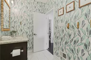 5585 Butler St, Pittsburgh, PA 15201 - Photo 24