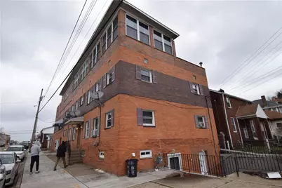 801 23rd Street, Ambridge, PA 15003 - Photo 2