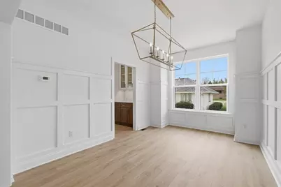 291 McMurray Road, Pittsburgh, PA 15241 - Photo 22