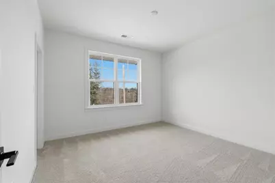 291 McMurray Road, Pittsburgh, PA 15241 - Photo 34