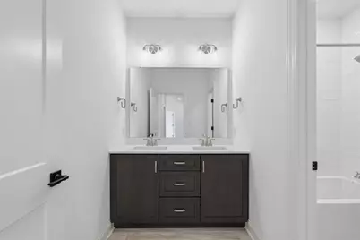 291 McMurray Road, Pittsburgh, PA 15241 - Photo 40