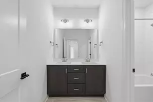 291 McMurray Rd, Pittsburgh, PA 15241 - Photo 40