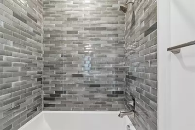 291 McMurray Road, Pittsburgh, PA 15241 - Photo 36