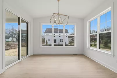 291 McMurray Road, Pittsburgh, PA 15241 - Photo 18