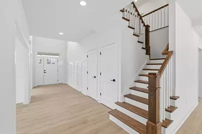 291 McMurray Road, Pittsburgh, PA 15241 - Photo 4