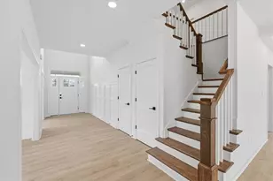 291 McMurray Rd, Pittsburgh, PA 15241 - Photo 4