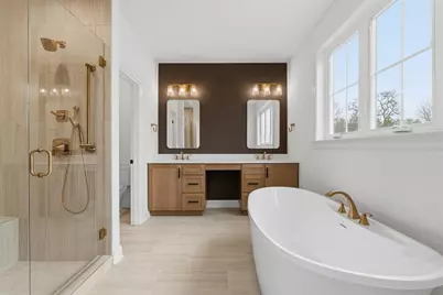 291 McMurray Road, Pittsburgh, PA 15241 - Photo 26