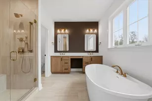 291 McMurray Rd, Pittsburgh, PA 15241 - Photo 26