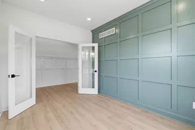 291 McMurray Road, Pittsburgh, PA 15241 - Photo 20