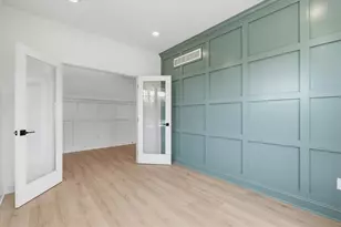 291 McMurray Rd, Pittsburgh, PA 15241 - Photo 20