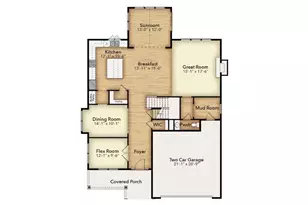 291 McMurray Rd, Pittsburgh, PA 15241 - Photo 44