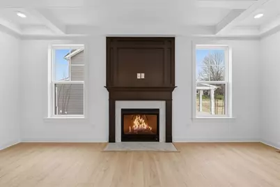 291 McMurray Road, Pittsburgh, PA 15241 - Photo 6