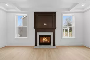 291 McMurray Rd, Pittsburgh, PA 15241 - Photo 6