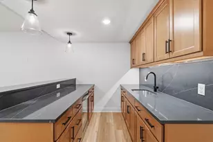 291 McMurray Rd, Pittsburgh, PA 15241 - Photo 38