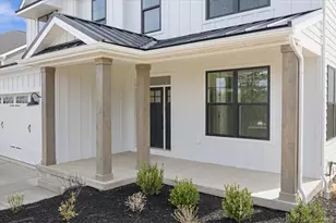 291 McMurray Rd, Pittsburgh, PA 15241 - Photo 2