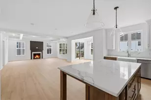 291 McMurray Rd, Pittsburgh, PA 15241 - Photo 14