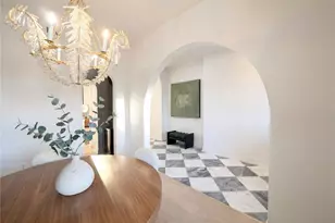 32 Mayflower St, East Pittsburgh, PA 15206 - Photo 8