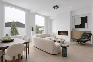 32 Mayflower St, East Pittsburgh, PA 15206 - Photo 22