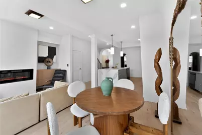 32 Mayflower St, East Pittsburgh, PA 15206 - Photo 28