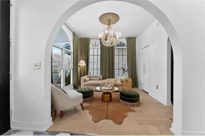 32 Mayflower St, East Pittsburgh, PA 15206 - Photo 12