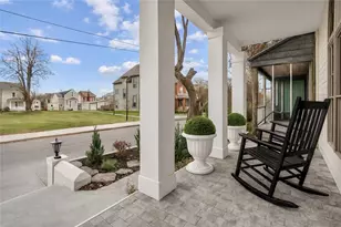 32 Mayflower St, East Pittsburgh, PA 15206 - Photo 34